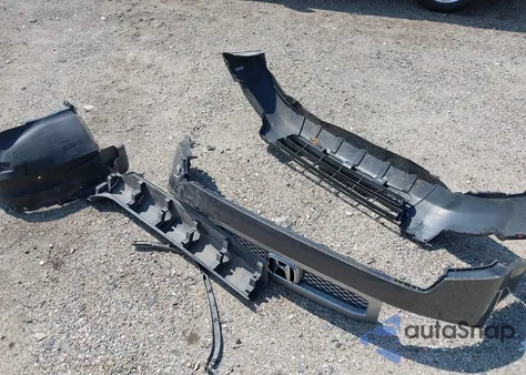 2010 Honda Element Ex z USA, uszkodzony, nr VIN 5J6YH2H71AL006876